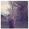 Fotokorpen 019.jpg Fotokorpen 019.jpg