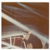 fotokorpen015 001.jpg fotokorpen015 001.jpg