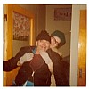 fotokorpen015 002.jpg fotokorpen015 002.jpg