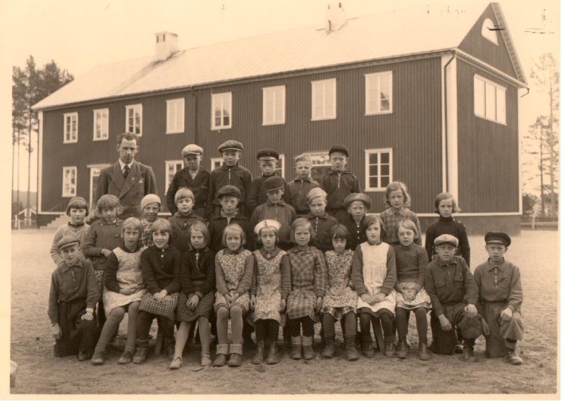 Gert Ax 009.jpg