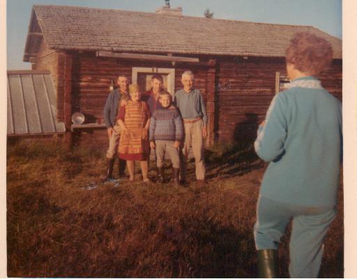 Gert Axelsson 005.jpg