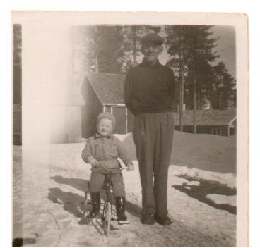 Gert Axelsson 007.jpg