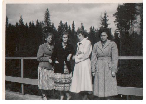 Gert Axelsson 008.jpg