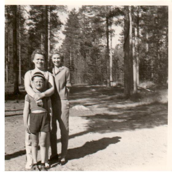 Gert Axelsson 010.jpg