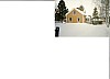 Jerry Isaksson 1.jpg Jerry Isaksson 1.jpg