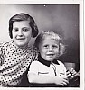 Jerry Isaksson17.jpg Jerry Isaksson17.jpg