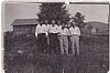 Jerry Isaksson19.jpg Jerry Isaksson19.jpg