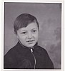 Jerry Isaksson22.jpg Jerry Isaksson22.jpg