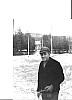 Jerry Isaksson27.jpg Jerry Isaksson27.jpg