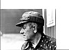 Jerry Isaksson32.jpg Jerry Isaksson32.jpg