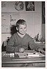 Kurt L 001.jpg Kurt L 001.jpg