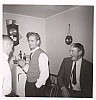 Kurt L 002.jpg Kurt L 002.jpg