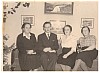 Kurt L 019.jpg Kurt L 019.jpg