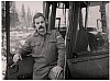 Kurt L 022.jpg Kurt L 022.jpg