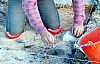 2-10-2011_005.jpg 2-10-2011_005.jpg