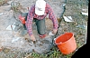 2-10-2011_006.jpg 2-10-2011_006.jpg