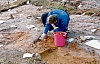 2-10-2011_009.jpg 2-10-2011_009.jpg