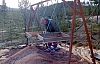 2-10-2011_011.jpg 2-10-2011_011.jpg