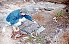 2-10-2011_030.jpg 2-10-2011_030.jpg