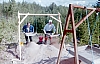2-10-2011_031.jpg 2-10-2011_031.jpg