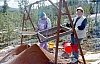 2-10-2011_033.jpg 2-10-2011_033.jpg
