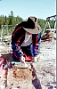 2-10-2011_037.jpg 2-10-2011_037.jpg