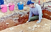 2-10-2011_045.jpg 2-10-2011_045.jpg