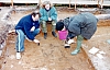 2-10-2011_046.jpg 2-10-2011_046.jpg