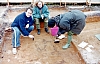 2-10-2011_047.jpg 2-10-2011_047.jpg