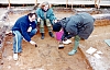 2-10-2011_048.jpg 2-10-2011_048.jpg