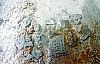 2-10-2011_060.jpg 2-10-2011_060.jpg