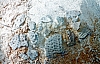2-10-2011_061.jpg 2-10-2011_061.jpg