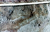 2-10-2011_070.jpg 2-10-2011_070.jpg
