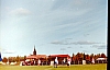 2-10-2011_071.jpg 2-10-2011_071.jpg
