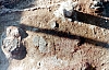 2-10-2011_078.jpg 2-10-2011_078.jpg