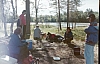 2-10-2011_090.jpg 2-10-2011_090.jpg