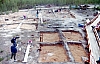 2-10-2011_093.jpg 2-10-2011_093.jpg