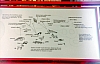 2-11-2011_007.jpg 2-11-2011_007.jpg