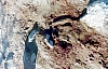 2-11-2011_012.jpg 2-11-2011_012.jpg