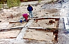 2-11-2011_018.jpg 2-11-2011_018.jpg