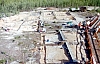 2-11-2011_029.jpg 2-11-2011_029.jpg