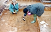 2-11-2011_038.jpg 2-11-2011_038.jpg