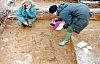 2-11-2011_039.jpg 2-11-2011_039.jpg