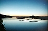 2-14-2011_024.jpg 2-14-2011_024.jpg
