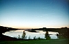 2-14-2011_026.jpg 2-14-2011_026.jpg