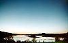2-14-2011_027.jpg 2-14-2011_027.jpg