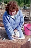 2-14-2011_038.jpg 2-14-2011_038.jpg
