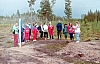 2-14-2011_040.jpg 2-14-2011_040.jpg