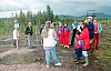 2-14-2011_042.jpg 2-14-2011_042.jpg