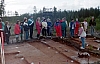 2-14-2011_045.jpg 2-14-2011_045.jpg
